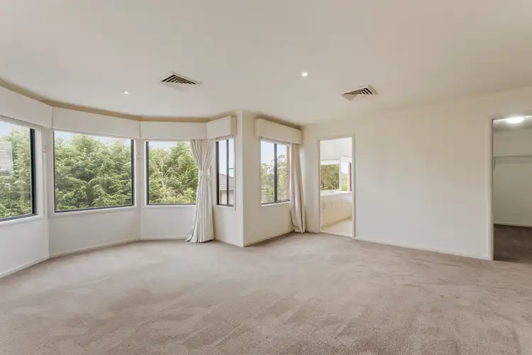 Sixth view of Homely house listing, 18a Gladys Avenue, Frenchs Forest NSW 2086