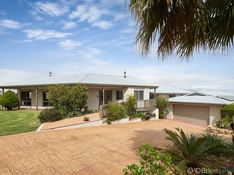 Second view of Homely house listing, 3 Oxford Street, Drouin VIC 3818