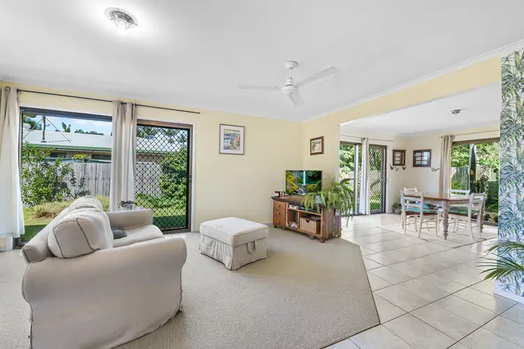 Fifth view of Homely house listing, 61 Tepequar Drive, Maroochydore QLD 4558