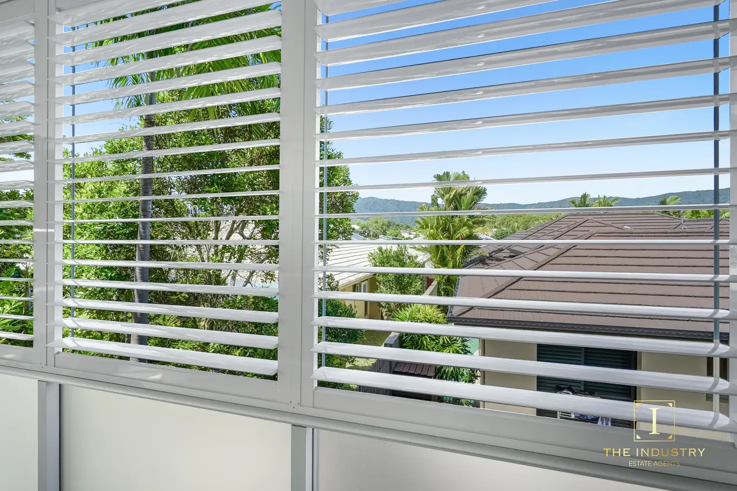 Main view of Homely apartment listing, 3/75 Moore Street, Trinity Beach QLD 4879