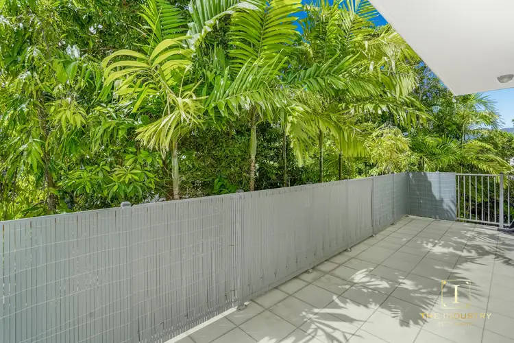 Third view of Homely apartment listing, 3/75 Moore Street, Trinity Beach QLD 4879