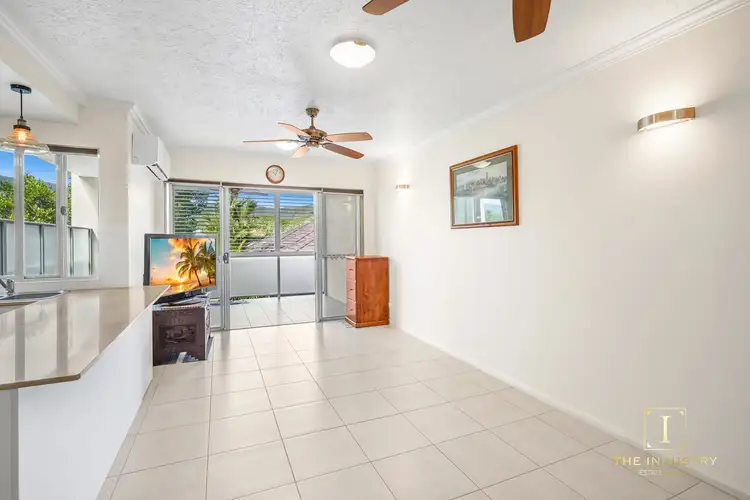 Sixth view of Homely apartment listing, 3/75 Moore Street, Trinity Beach QLD 4879