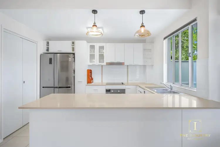 Seventh view of Homely apartment listing, 3/75 Moore Street, Trinity Beach QLD 4879