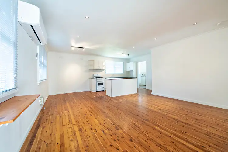 Second view of Homely house listing, 17 Lovett Avenue, Dubbo NSW 2830