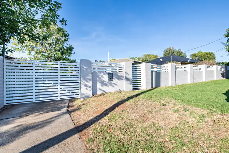 Fourth view of Homely house listing, 17 Lovett Avenue, Dubbo NSW 2830