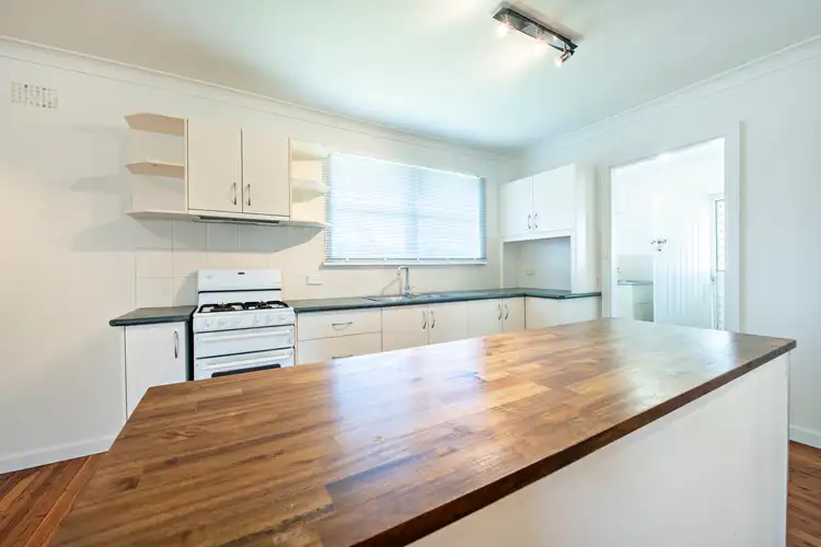 Fifth view of Homely house listing, 17 Lovett Avenue, Dubbo NSW 2830