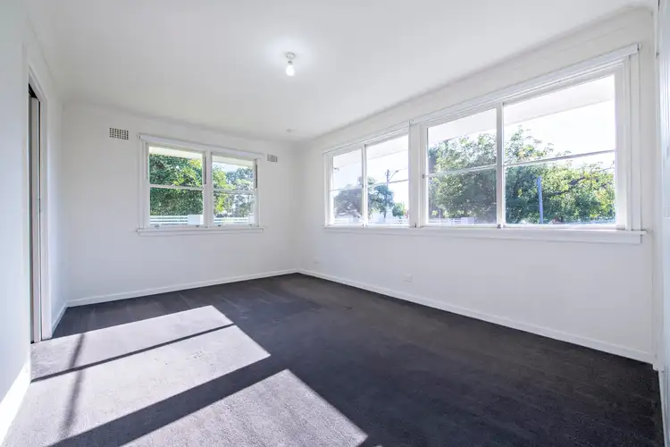 Sixth view of Homely house listing, 17 Lovett Avenue, Dubbo NSW 2830