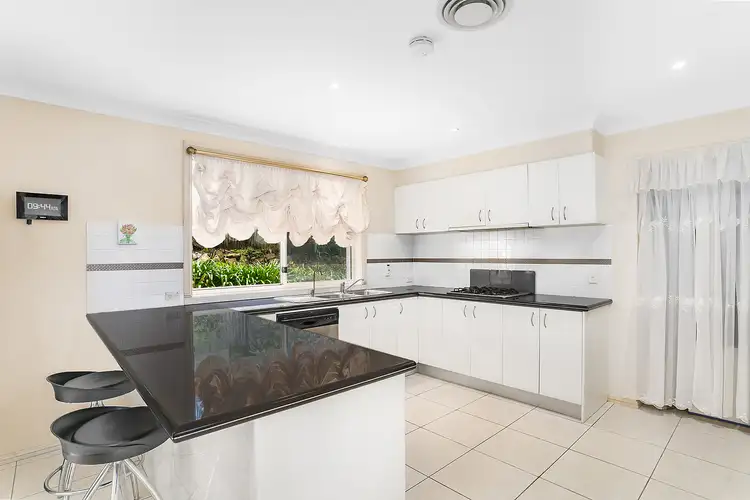 Third view of Homely house listing, 9 Ganora Street, Gladesville NSW 2111