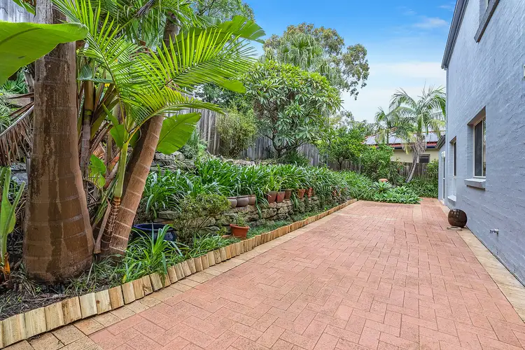 Fourth view of Homely house listing, 9 Ganora Street, Gladesville NSW 2111