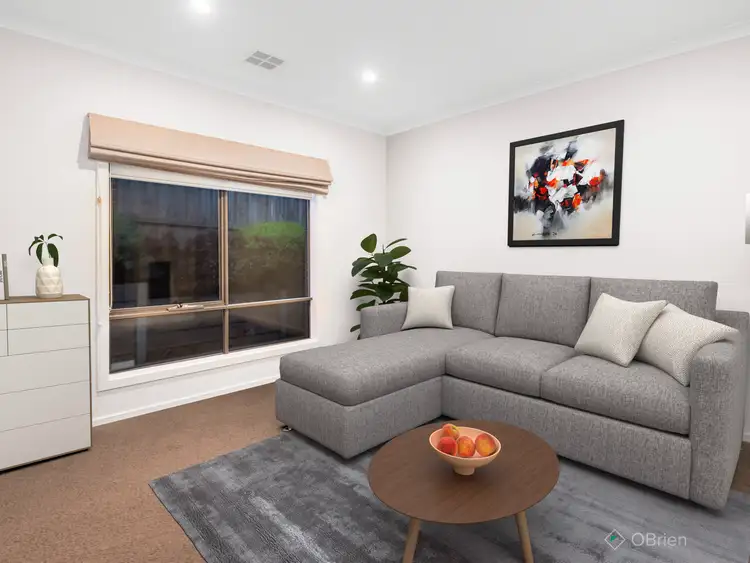 Fourth view of Homely house listing, 15 Bayleaf Street, Berwick VIC 3806