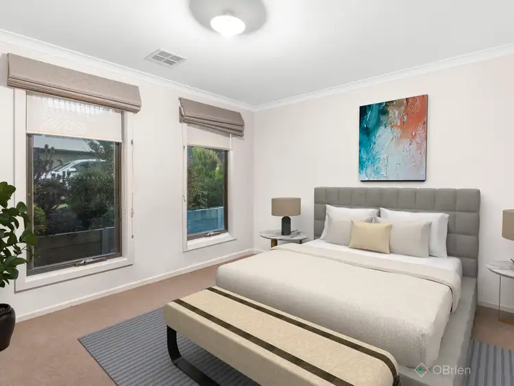 Sixth view of Homely house listing, 15 Bayleaf Street, Berwick VIC 3806