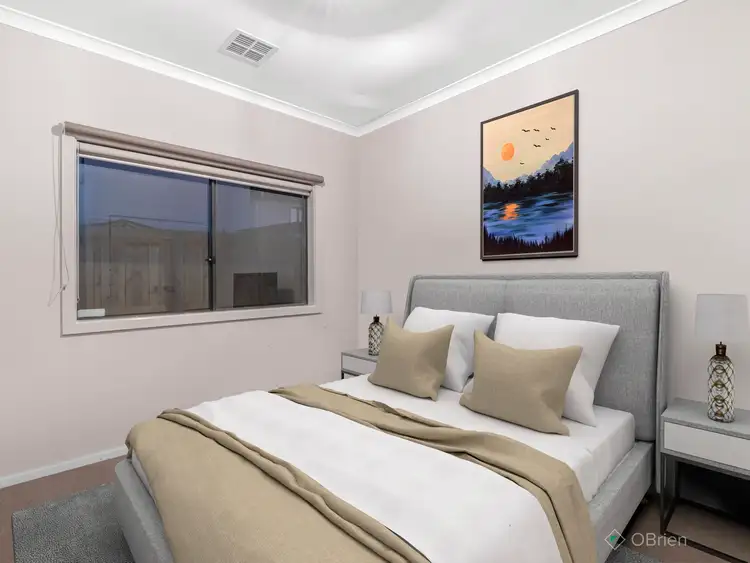 Seventh view of Homely house listing, 15 Bayleaf Street, Berwick VIC 3806