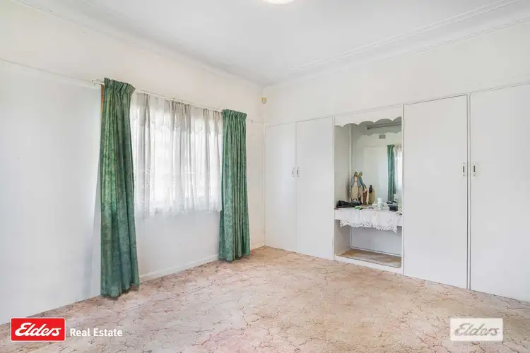Seventh view of Homely house listing, 115-117 Elizabeth Drive, Liverpool NSW 2170