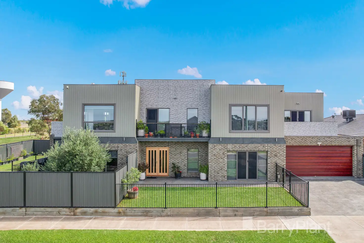 Main view of Homely house listing, 37 Toucan Road, Tarneit VIC 3029