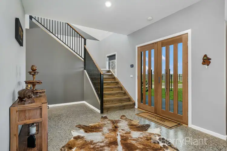 Fourth view of Homely house listing, 37 Toucan Road, Tarneit VIC 3029