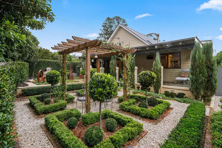 34 Erith Street, Bundanoon NSW 2578