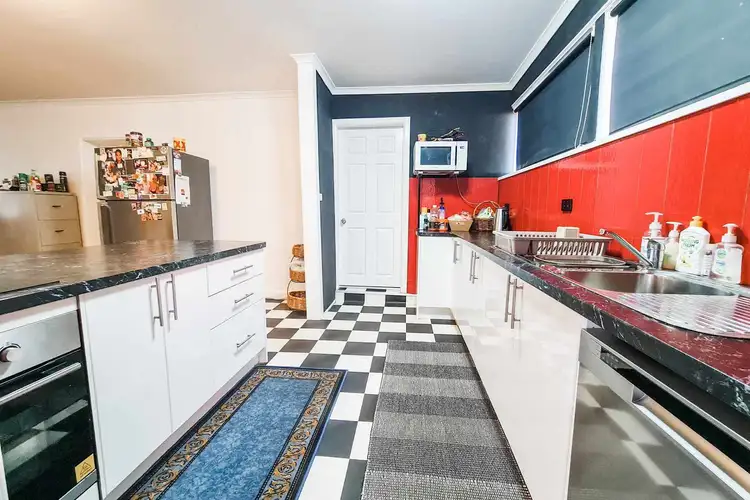 Third view of Homely house listing, 26 Duchess Road, Mount Isa QLD 4825