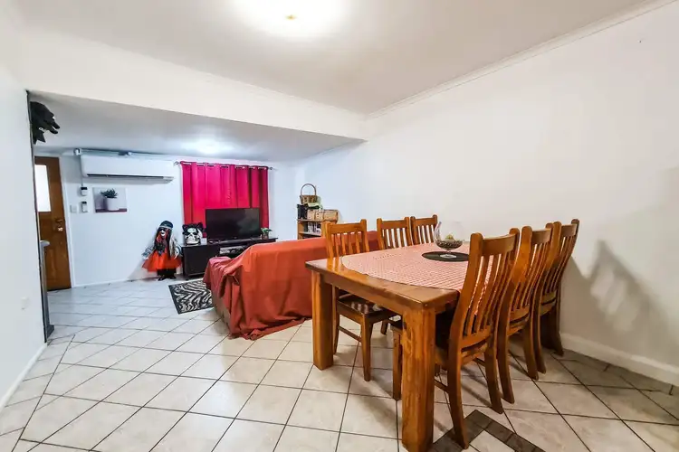 Fourth view of Homely house listing, 26 Duchess Road, Mount Isa QLD 4825