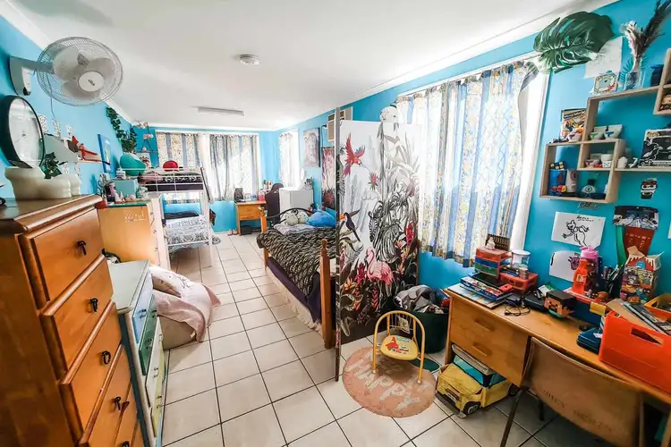 Fifth view of Homely house listing, 26 Duchess Road, Mount Isa QLD 4825