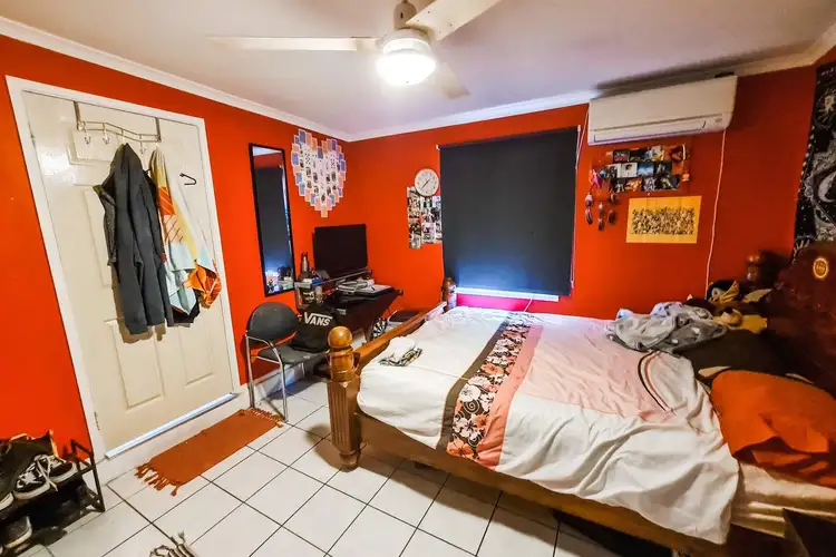 Sixth view of Homely house listing, 26 Duchess Road, Mount Isa QLD 4825