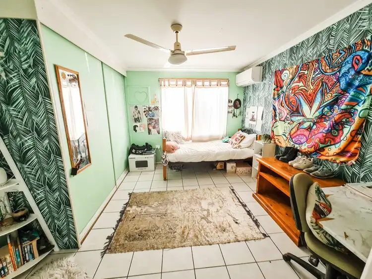 Seventh view of Homely house listing, 26 Duchess Road, Mount Isa QLD 4825