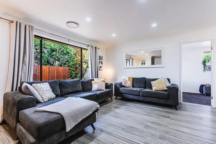 93 Birch Avenue, Dubbo NSW 2830