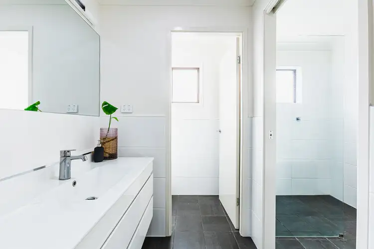 Fifth view of Homely house listing, 93 Birch Avenue, Dubbo NSW 2830