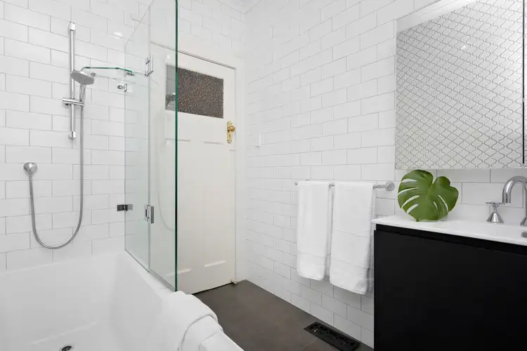 Fifth view of Homely townhouse listing, 171a Sycamore Street, Caulfield South VIC 3162