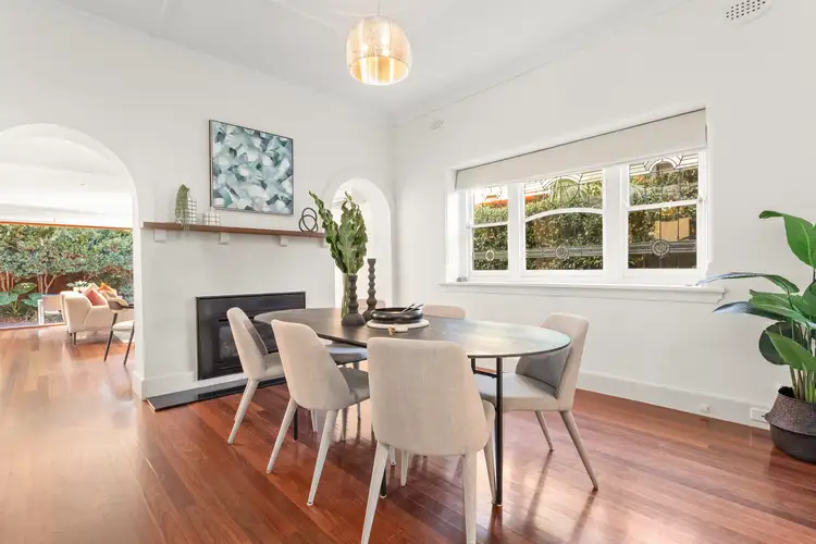 Sixth view of Homely townhouse listing, 171a Sycamore Street, Caulfield South VIC 3162