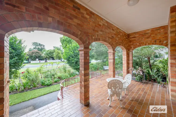 Fifth view of Homely house listing, 15 Breimba Street, Grafton NSW 2460