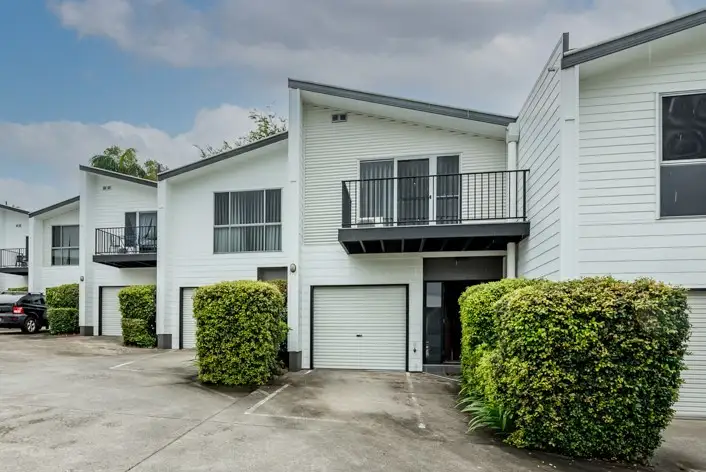 5/21-23 Webster Road, Nambour QLD 4560