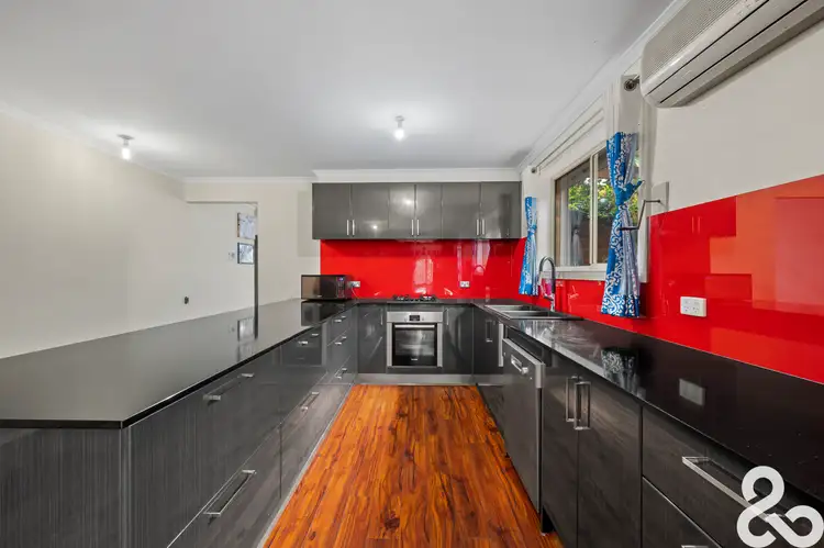 Sixth view of Homely unit listing, 18A Marcia Street, Thomastown VIC 3074