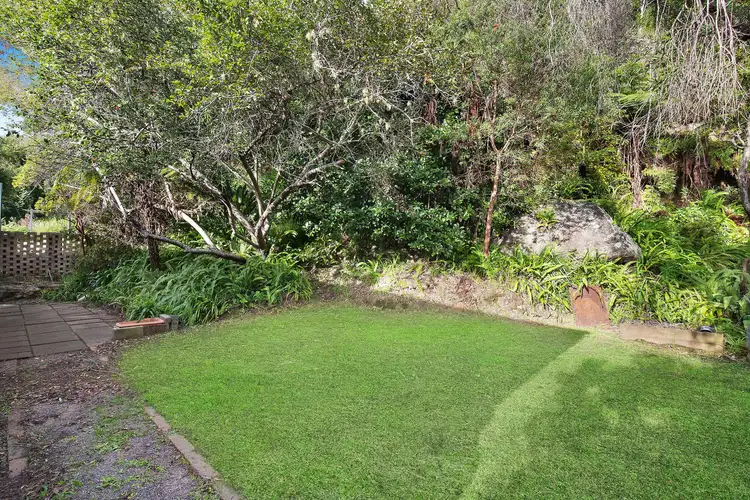 Fourth view of Homely house listing, 39 Northumberland Avenue, Mount Colah NSW 2079