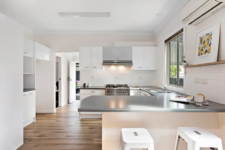 Third view of Homely house listing, 64 Anzac Avenue, Engadine NSW 2233