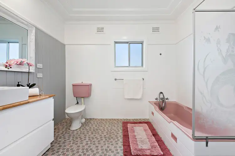 Fifth view of Homely house listing, 64 Anzac Avenue, Engadine NSW 2233