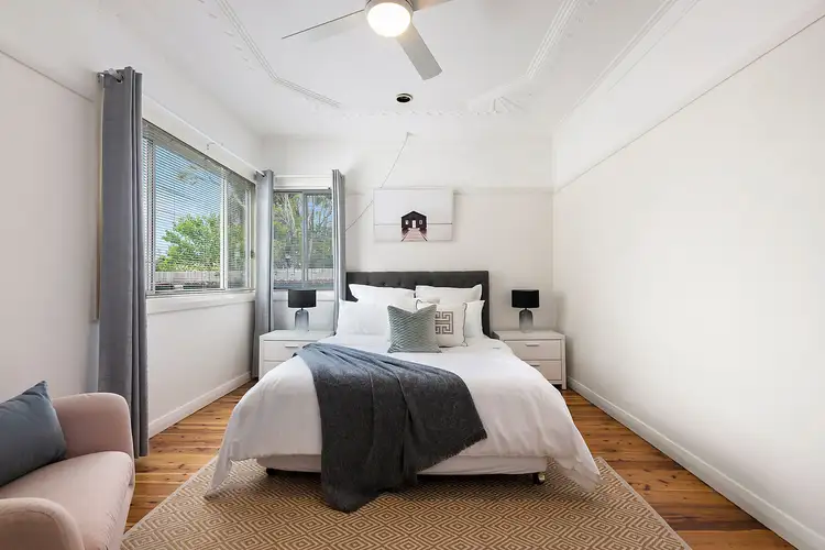 Sixth view of Homely house listing, 64 Anzac Avenue, Engadine NSW 2233
