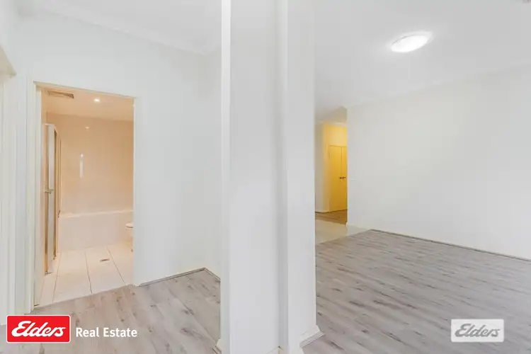 Sixth view of Homely unit listing, 26/24 Lachlan Street, Liverpool NSW 2170