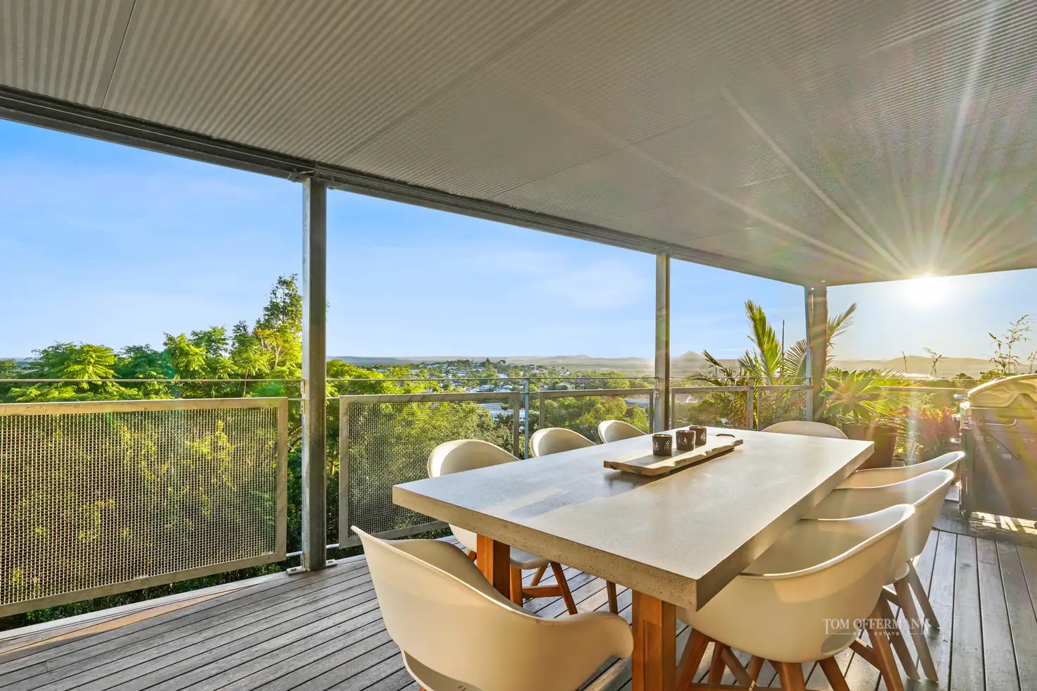 Main view of Homely house listing, 6 Mainsails Square, Noosa Heads QLD 4567