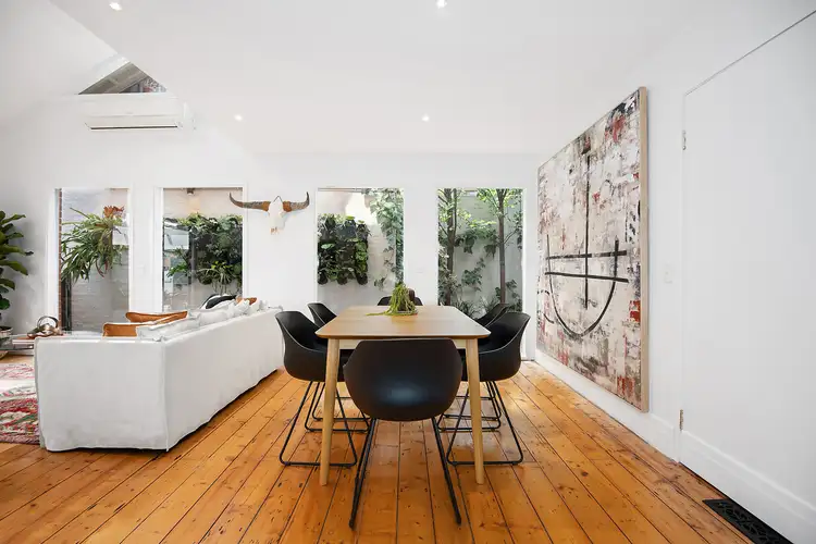 Third view of Homely house listing, 10 Saturn Street, Caulfield South VIC 3162