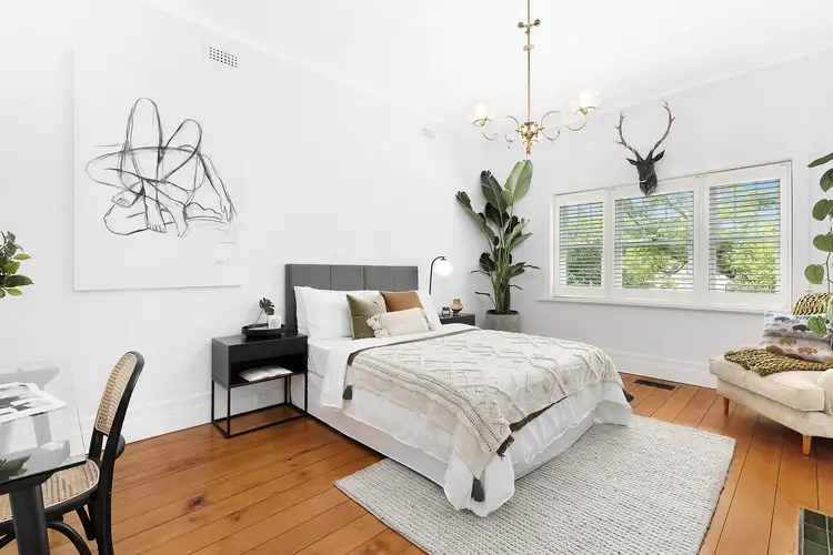 Fourth view of Homely house listing, 10 Saturn Street, Caulfield South VIC 3162