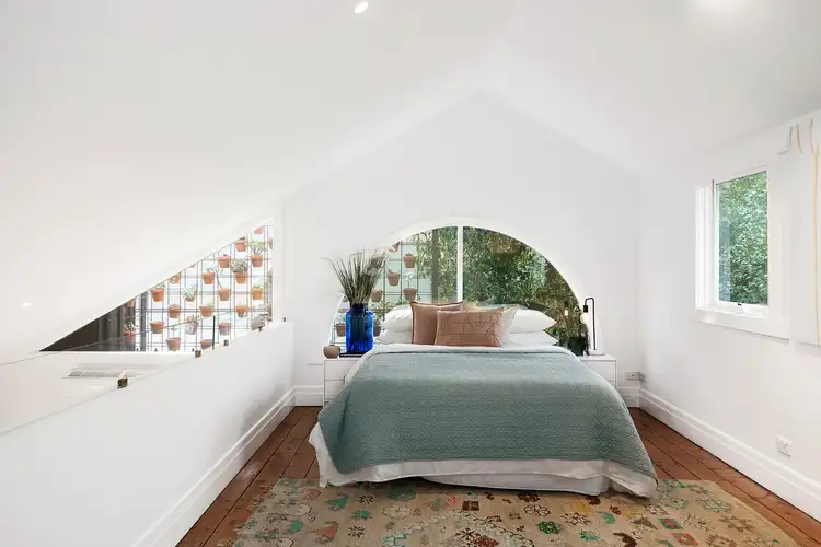 Sixth view of Homely house listing, 10 Saturn Street, Caulfield South VIC 3162