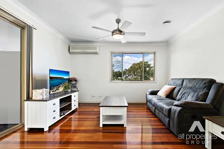Fifth view of Homely house listing, 26 Ascot Ave, Forest Lake QLD 4078