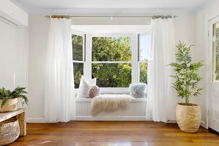 Third view of Homely house listing, 8 Hills Lane, Sailors Hill VIC 3461