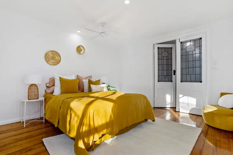 Sixth view of Homely house listing, 8 Hills Lane, Sailors Hill VIC 3461
