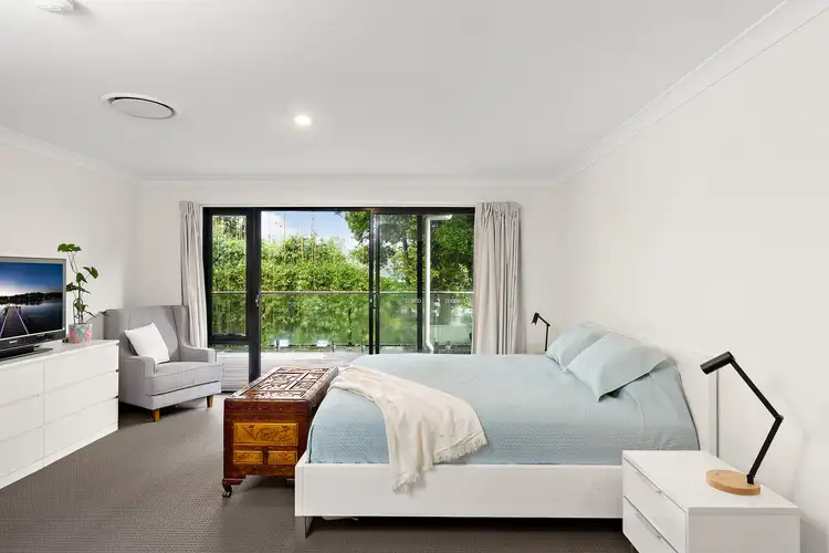 13 Little John Street, Daisy Hill QLD 4127