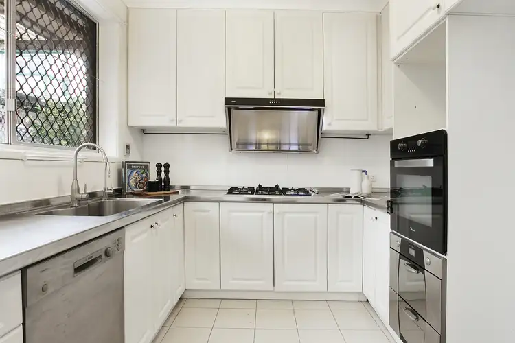 Third view of Homely villa listing, 2/73 Connemarra Street, Bexley NSW 2207