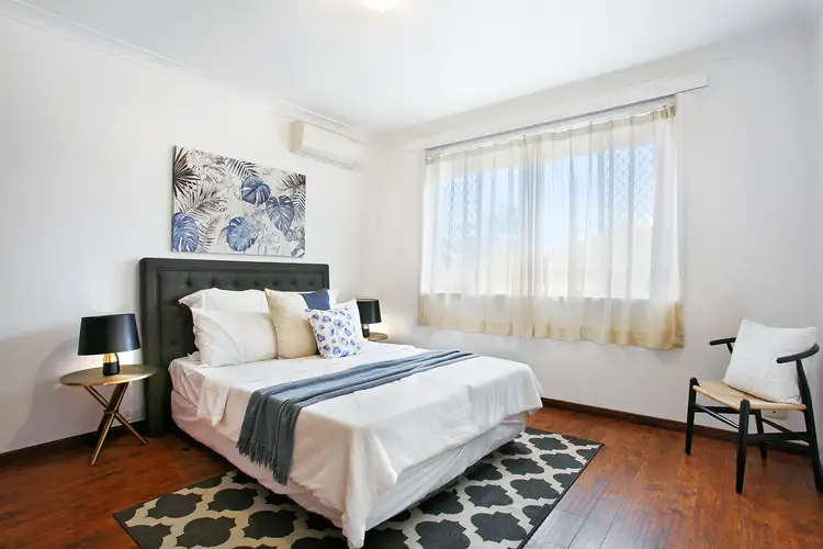 Fifth view of Homely villa listing, 2/73 Connemarra Street, Bexley NSW 2207