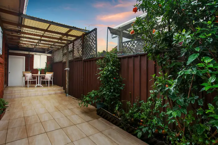 Sixth view of Homely villa listing, 2/73 Connemarra Street, Bexley NSW 2207