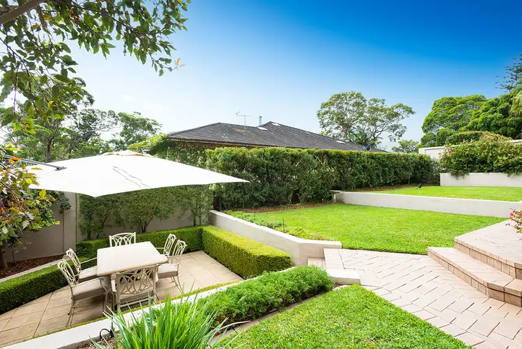 Third view of Homely house listing, 3a Sorrento Place, Burraneer NSW 2230
