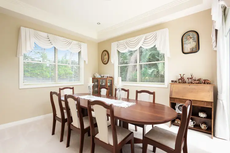 Sixth view of Homely house listing, 3a Sorrento Place, Burraneer NSW 2230